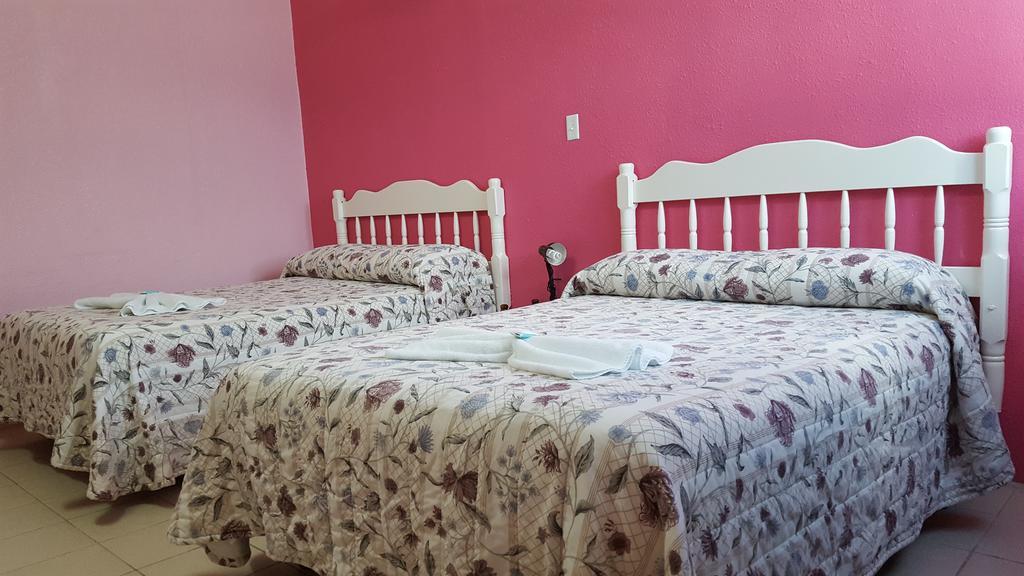 Anchorage Beach Resort Caye Caulker Εξωτερικό φωτογραφία